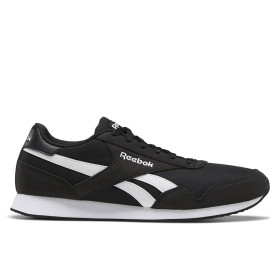 کفش پیاده روی و دویدن مردانه ریباک Reebok Royal Cl Jogg