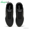 کفش پیاده روی و دویدن مردانه ریباک Reebok Royal Cl Jogg