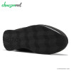 کفش پیاده روی و دویدن مردانه ریباک Reebok Royal Cl Jogg