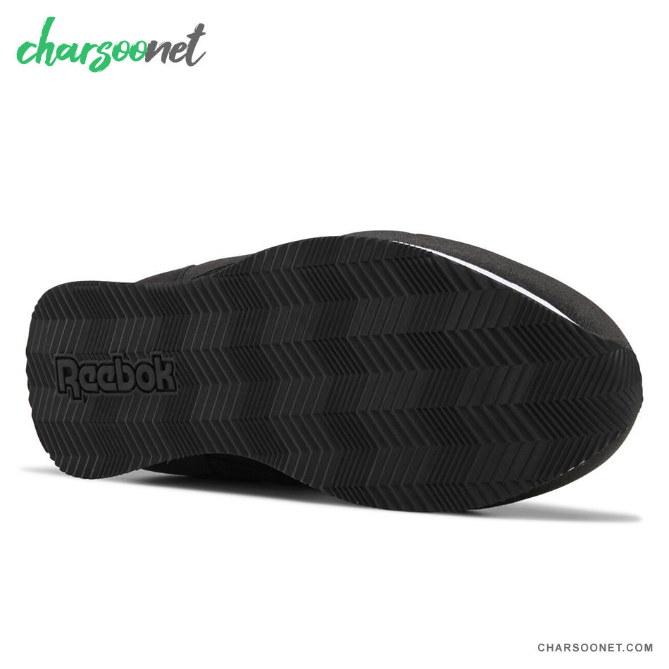 کفش پیاده روی و دویدن مردانه ریباک Reebok Royal Cl Jogg