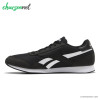 کفش پیاده روی و دویدن مردانه ریباک Reebok Royal Cl Jogg