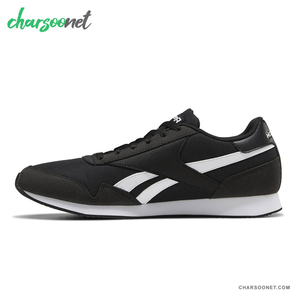 کفش پیاده روی و دویدن مردانه ریباک Reebok Royal Cl Jogg