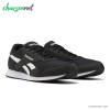 کفش پیاده روی و دویدن مردانه ریباک Reebok Royal Cl Jogg