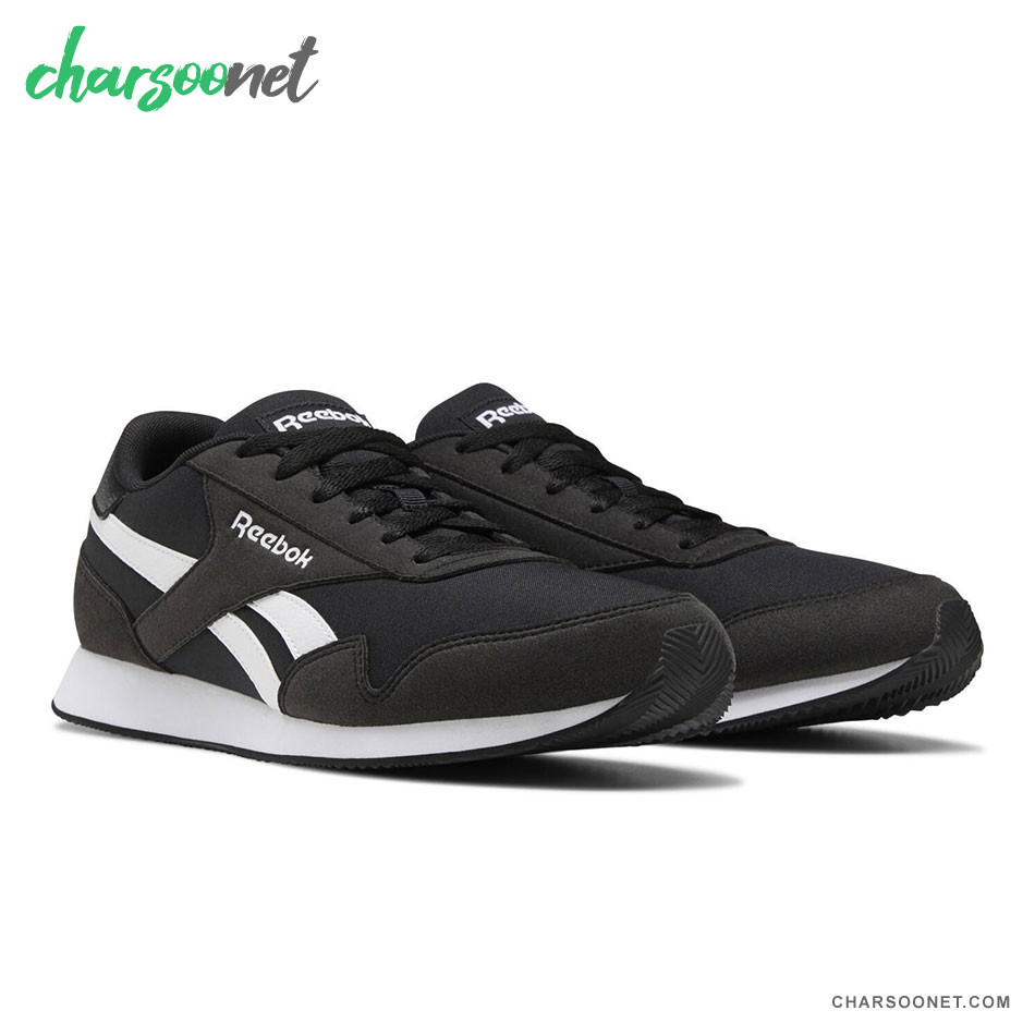 کفش پیاده روی و دویدن مردانه ریباک Reebok Royal Cl Jogg