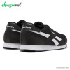 کفش پیاده روی و دویدن مردانه ریباک Reebok Royal Cl Jogg