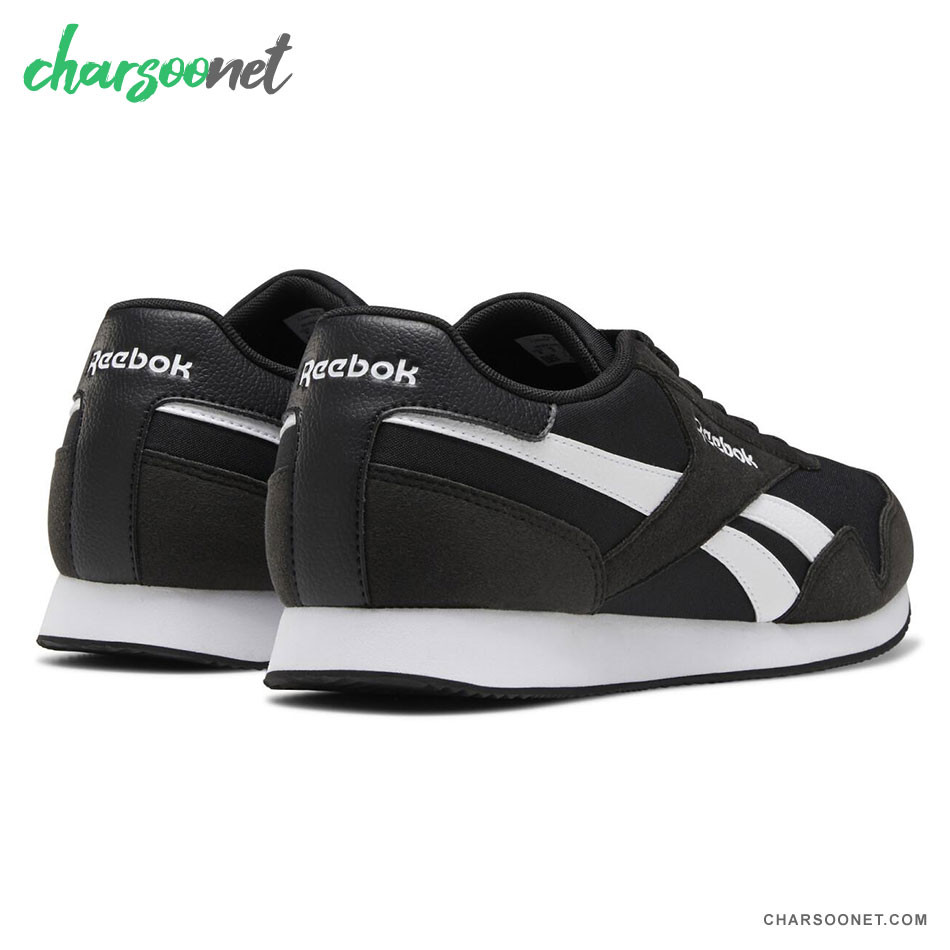 کفش پیاده روی و دویدن مردانه ریباک Reebok Royal Cl Jogg