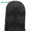 کفش پیاده روی و دویدن مردانه ریباک Reebok Royal Cl Jogg