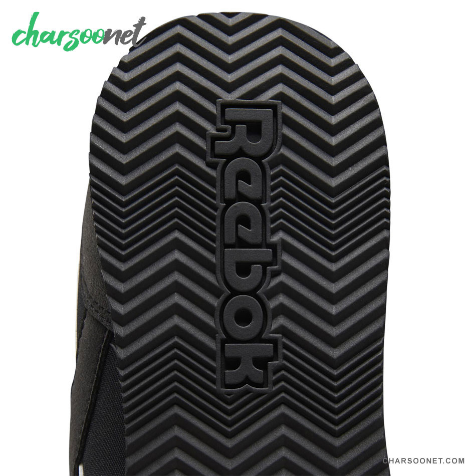 کفش پیاده روی و دویدن مردانه ریباک Reebok Royal Cl Jogg