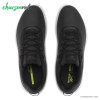 کفش پیاده روی و دویدن مردانه ریباک Reebok Stridium 2