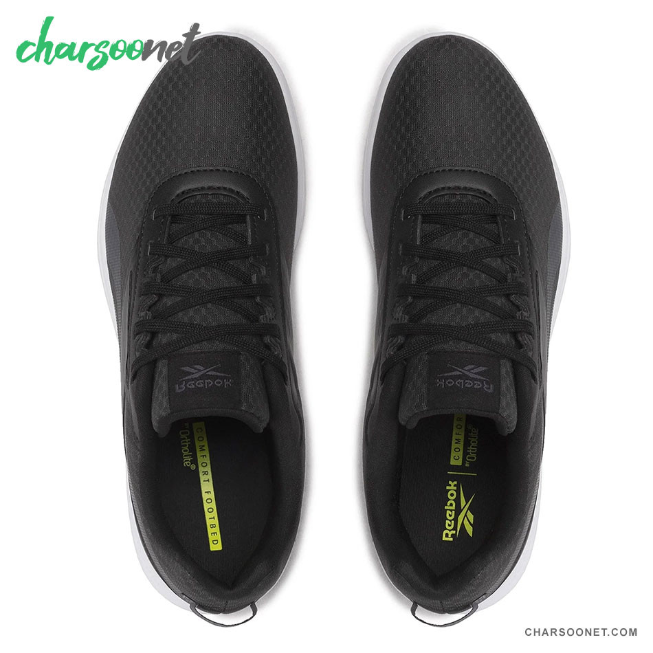 کفش پیاده روی و دویدن مردانه ریباک Reebok Stridium 2