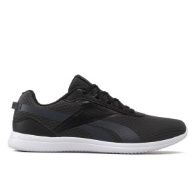 کفش پیاده روی و دویدن مردانه ریباک Reebok Stridium 2