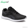 کفش پیاده روی و دویدن مردانه ریباک Reebok Stridium 2