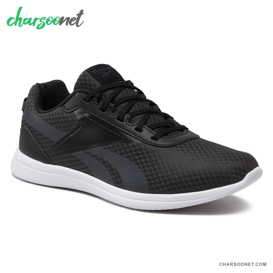 کفش پیاده روی و دویدن مردانه ریباک Reebok Stridium 2