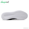 کفش پیاده روی و دویدن مردانه ریباک Reebok Stridium 2