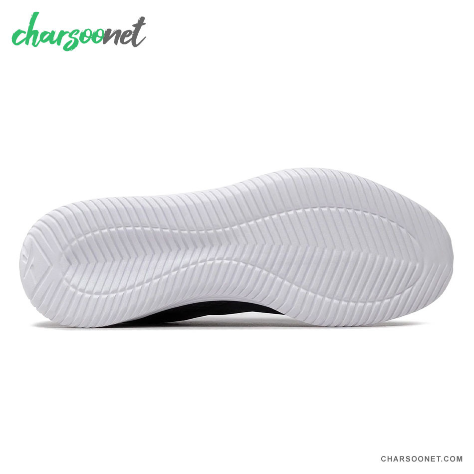 کفش پیاده روی و دویدن مردانه ریباک Reebok Stridium 2