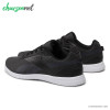 کفش پیاده روی و دویدن مردانه ریباک Reebok Stridium 2