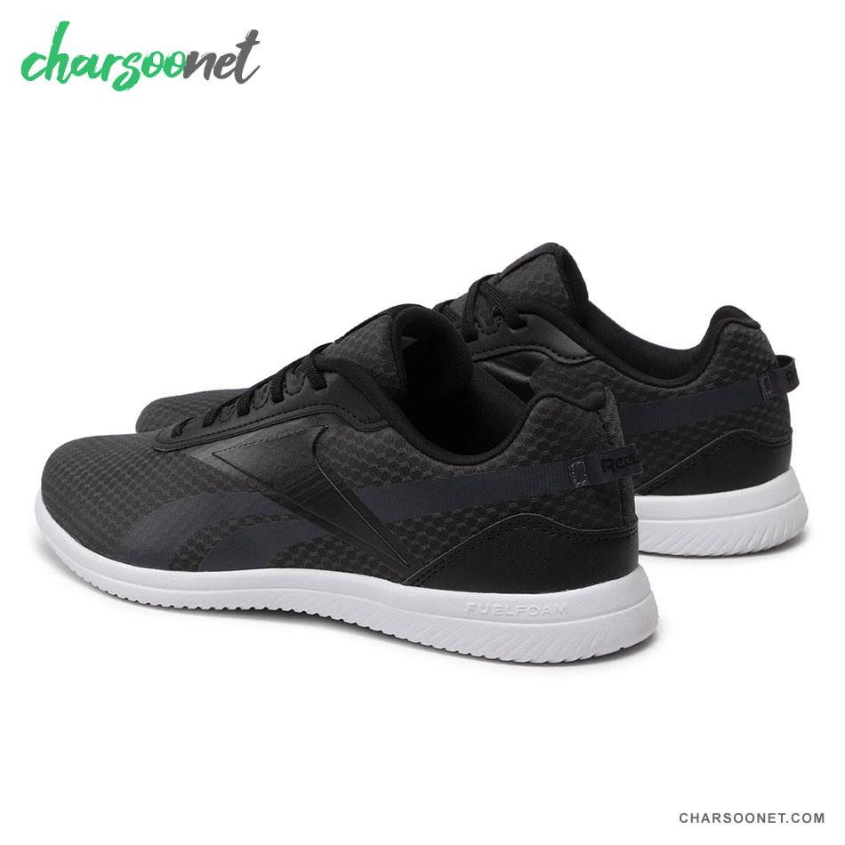 کفش پیاده روی و دویدن مردانه ریباک Reebok Stridium 2