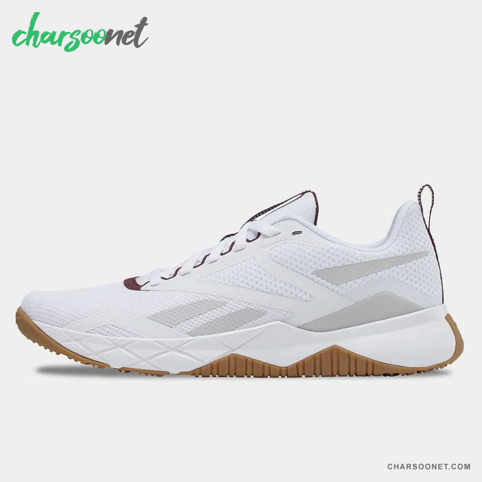 کفش پیاده روی و دویدن مردانه ریباک Reebok NFX Trainer
