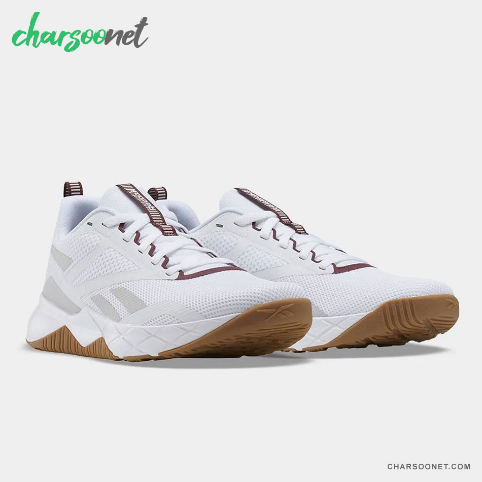 کفش پیاده روی و دویدن مردانه ریباک Reebok NFX Trainer