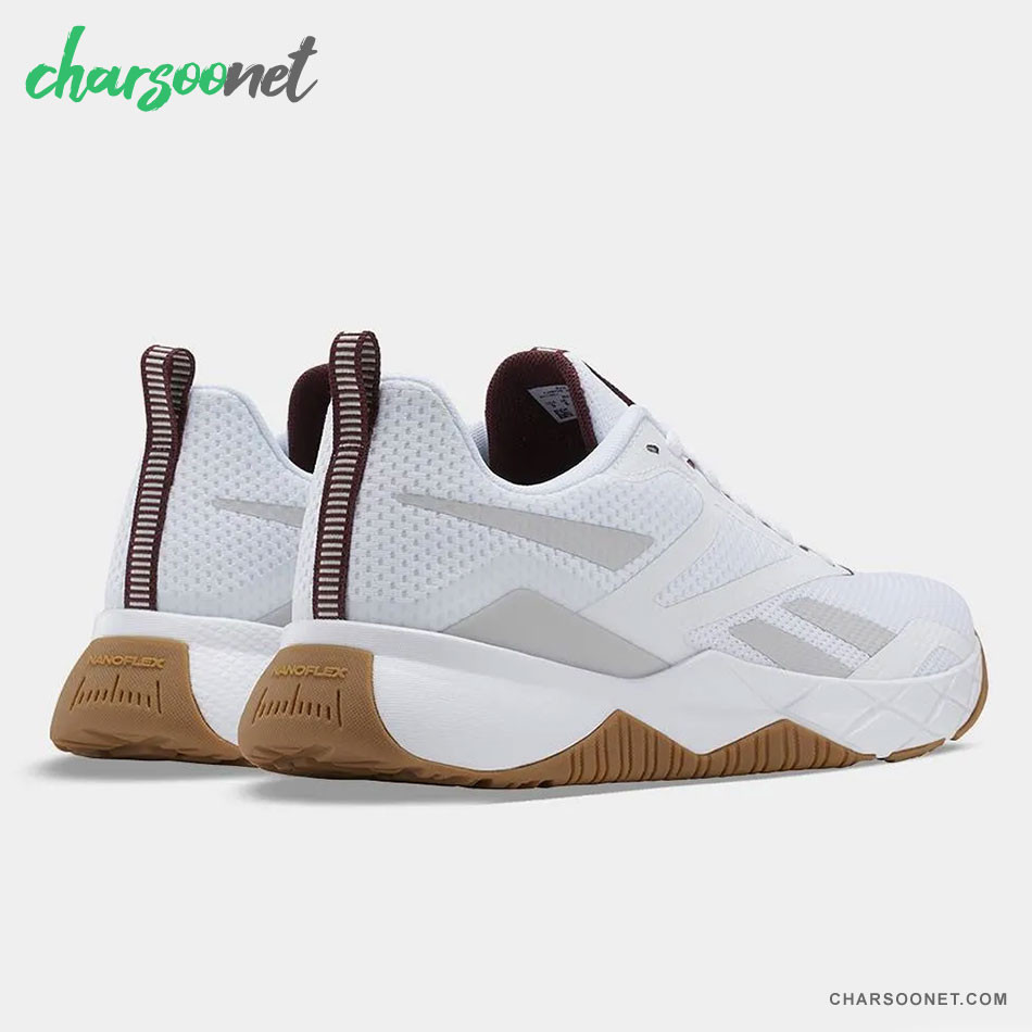 کفش پیاده روی و دویدن مردانه ریباک Reebok NFX Trainer