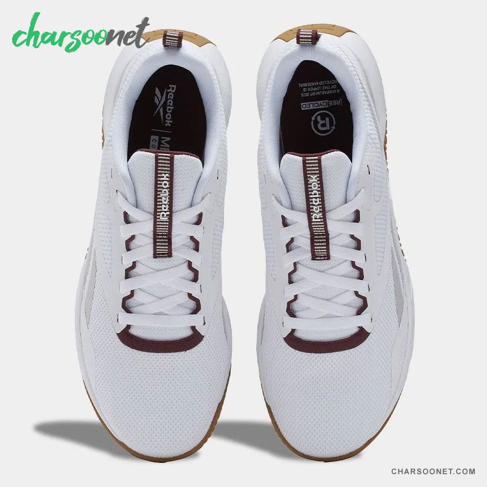 کفش پیاده روی و دویدن مردانه ریباک Reebok NFX Trainer