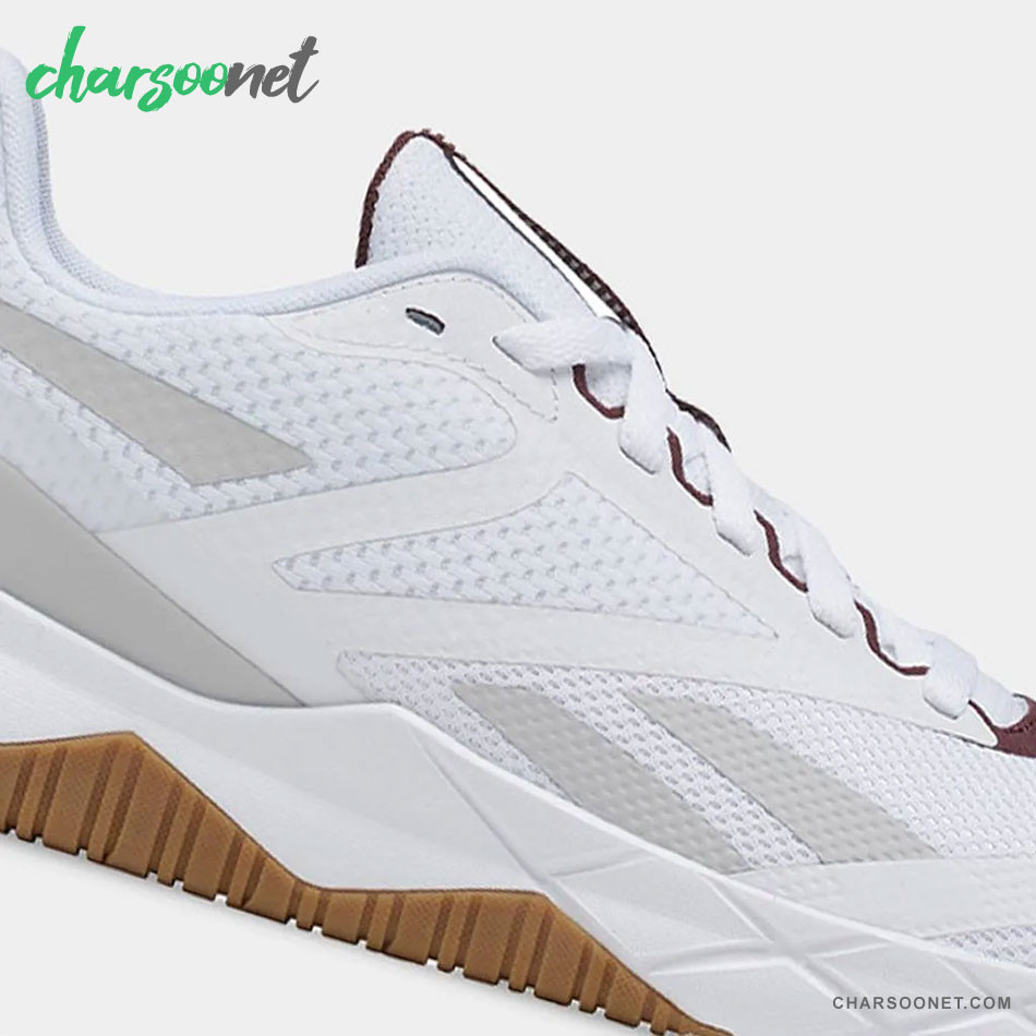 کفش پیاده روی و دویدن مردانه ریباک Reebok NFX Trainer