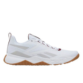 کفش پیاده روی و دویدن مردانه ریباک Reebok NFX Trainer