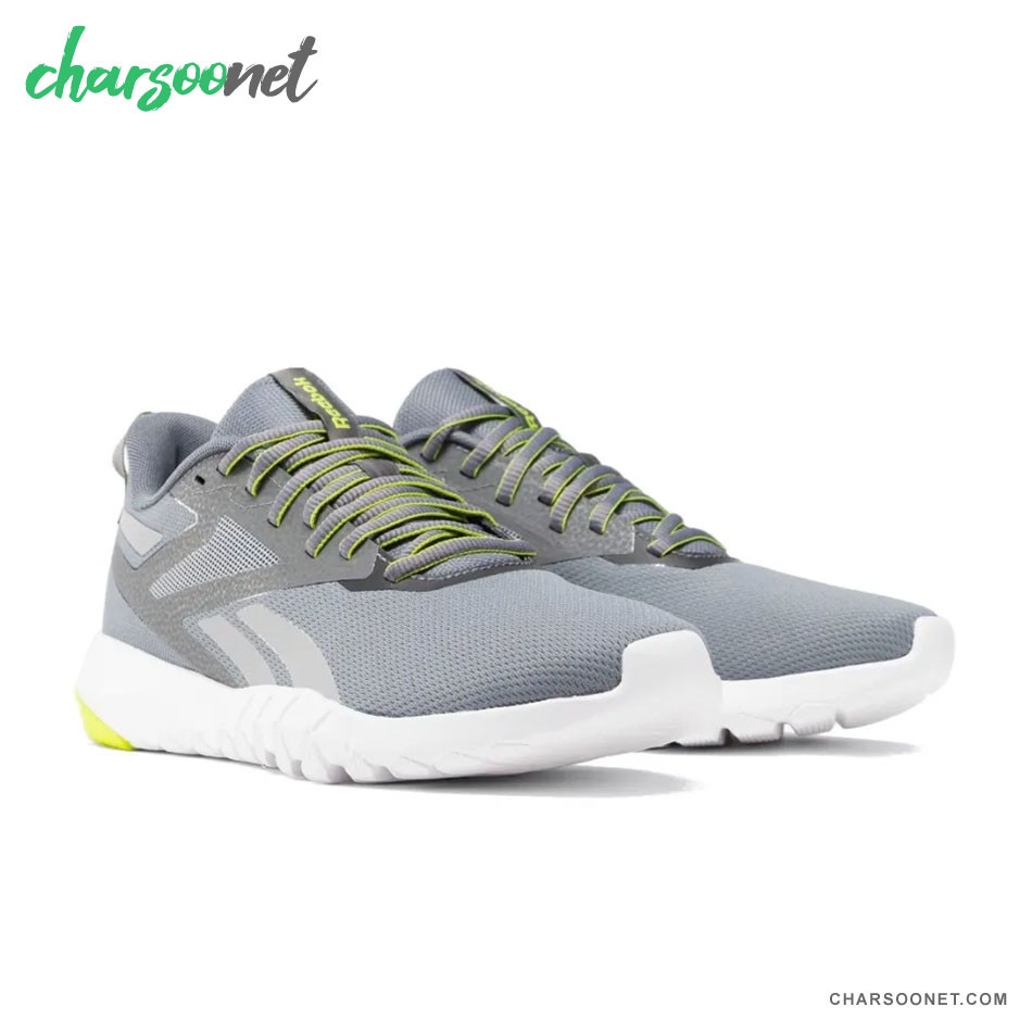 کفش پیاده روی و دویدن مردانه ریباک Reebok Flexagon Force 4