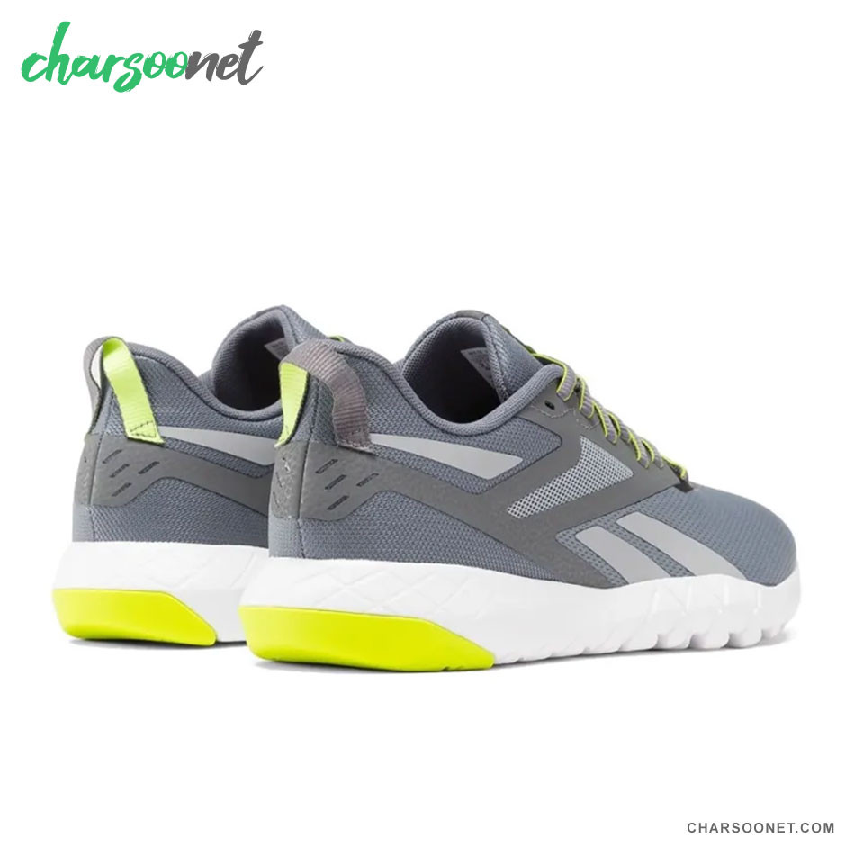 کفش پیاده روی و دویدن مردانه ریباک Reebok Flexagon Force 4
