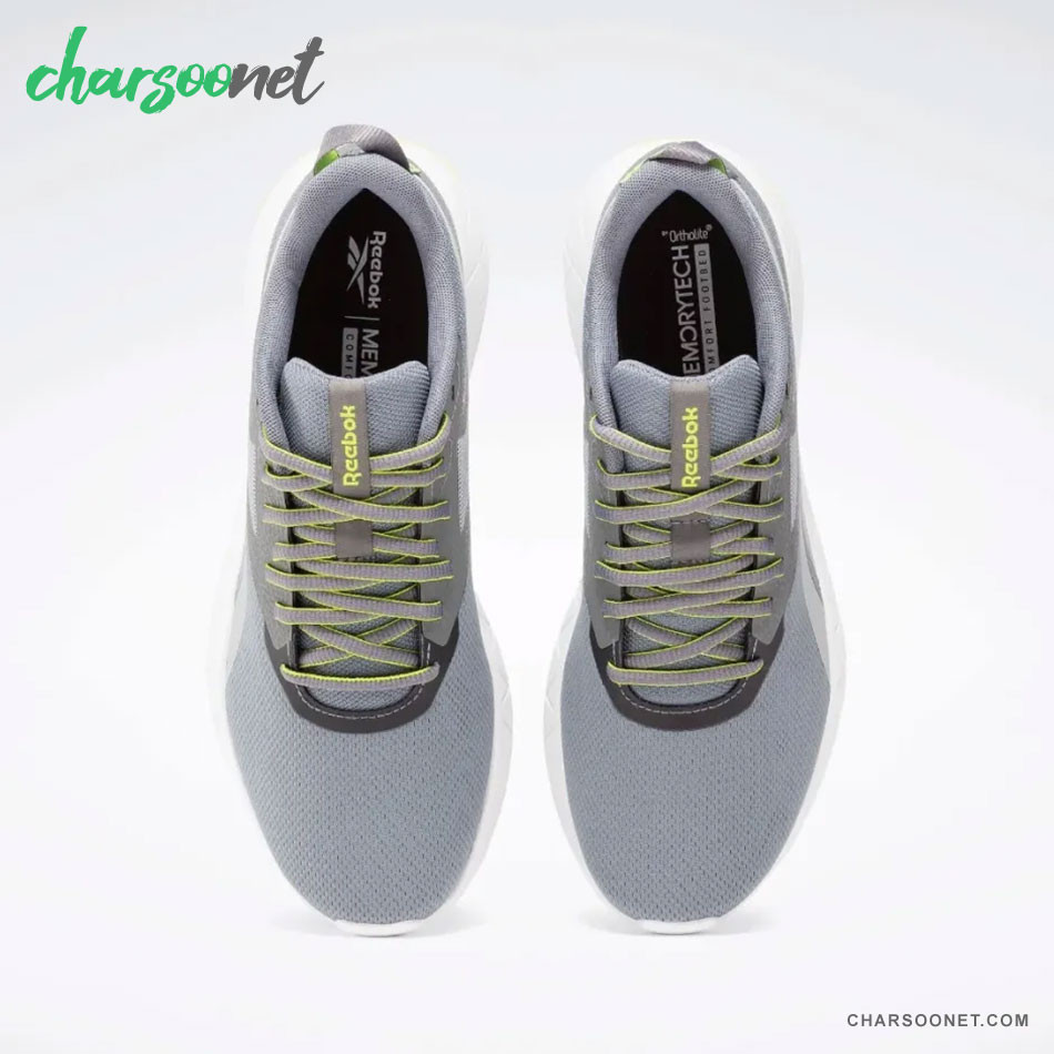 کفش پیاده روی و دویدن مردانه ریباک Reebok Flexagon Force 4