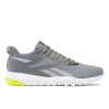 کفش پیاده روی و دویدن مردانه ریباک Reebok Flexagon Force 4
