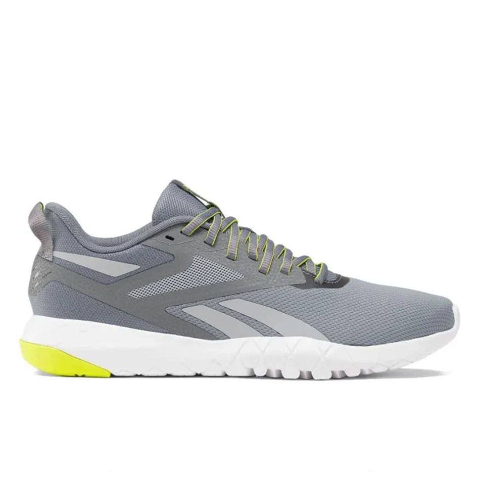 کفش پیاده روی و دویدن مردانه ریباک Reebok Flexagon Force 4