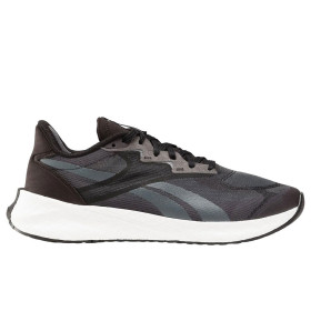 کفش پیاده روی و دویدن مردانه ریباک Reebok Floatride symmetros 2.5
