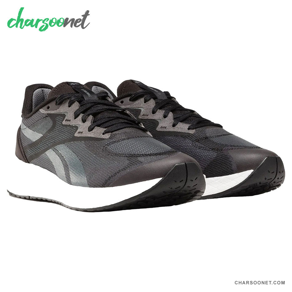 کفش پیاده روی و دویدن مردانه ریباک Reebok Floatride symmetros 2.5