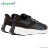 کفش پیاده روی و دویدن مردانه ریباک Reebok Floatride symmetros 2.5