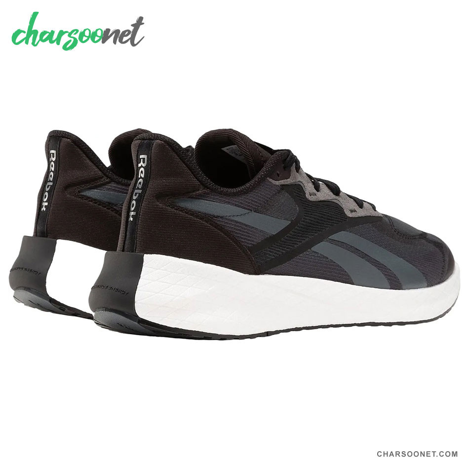 کفش پیاده روی و دویدن مردانه ریباک Reebok Floatride symmetros 2.5