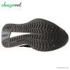 کفش پیاده روی و دویدن مردانه ریباک Reebok Floatride symmetros 2.5