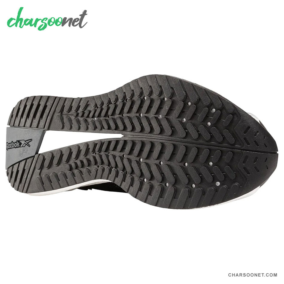 کفش پیاده روی و دویدن مردانه ریباک Reebok Floatride symmetros 2.5