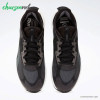کفش پیاده روی و دویدن مردانه ریباک Reebok Floatride symmetros 2.5