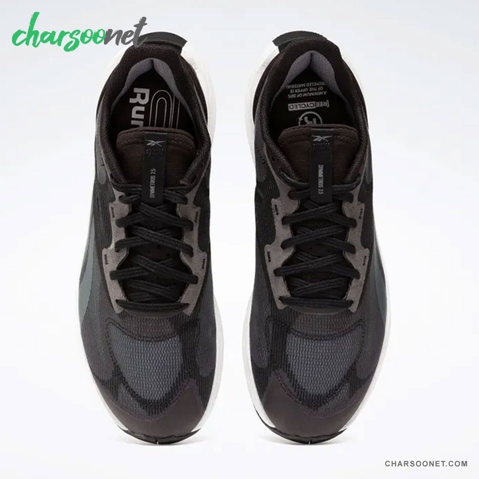 کفش پیاده روی و دویدن مردانه ریباک Reebok Floatride symmetros 2.5