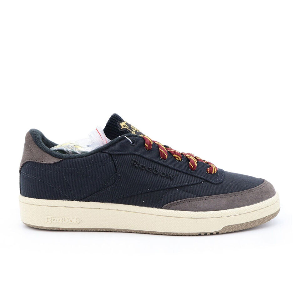 کفش اسپرت مردانه ریباک Reebok Harry Potter Club C 85