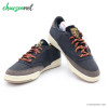 کفش اسپرت مردانه ریباک Reebok Harry Potter Club C 85