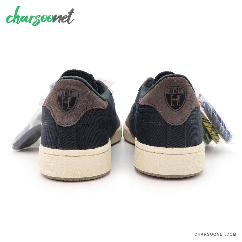 کفش اسپرت مردانه ریباک Reebok Harry Potter Club C 85