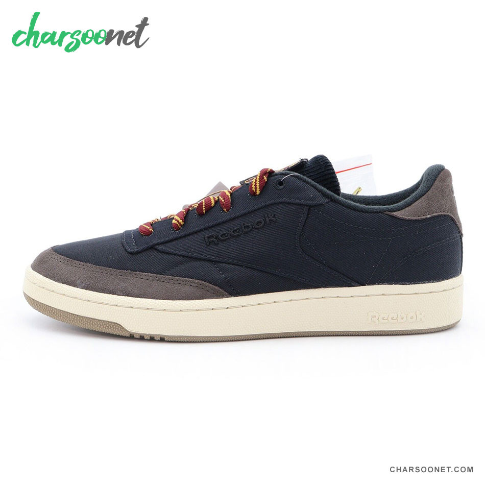 کفش اسپرت مردانه ریباک Reebok Harry Potter Club C 85