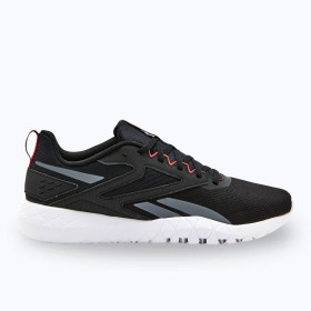 کفش پیاده روی و دویدن مردانه ریباک Reebok Flexagon Force