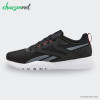 کفش پیاده روی و دویدن مردانه ریباک Reebok Flexagon Force