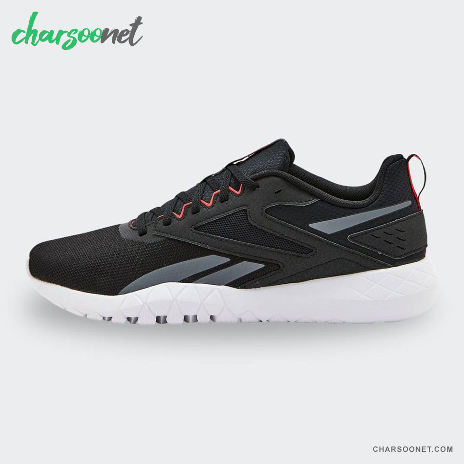 کفش پیاده روی و دویدن مردانه ریباک Reebok Flexagon Force