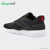 کفش پیاده روی و دویدن مردانه ریباک Reebok Flexagon Force