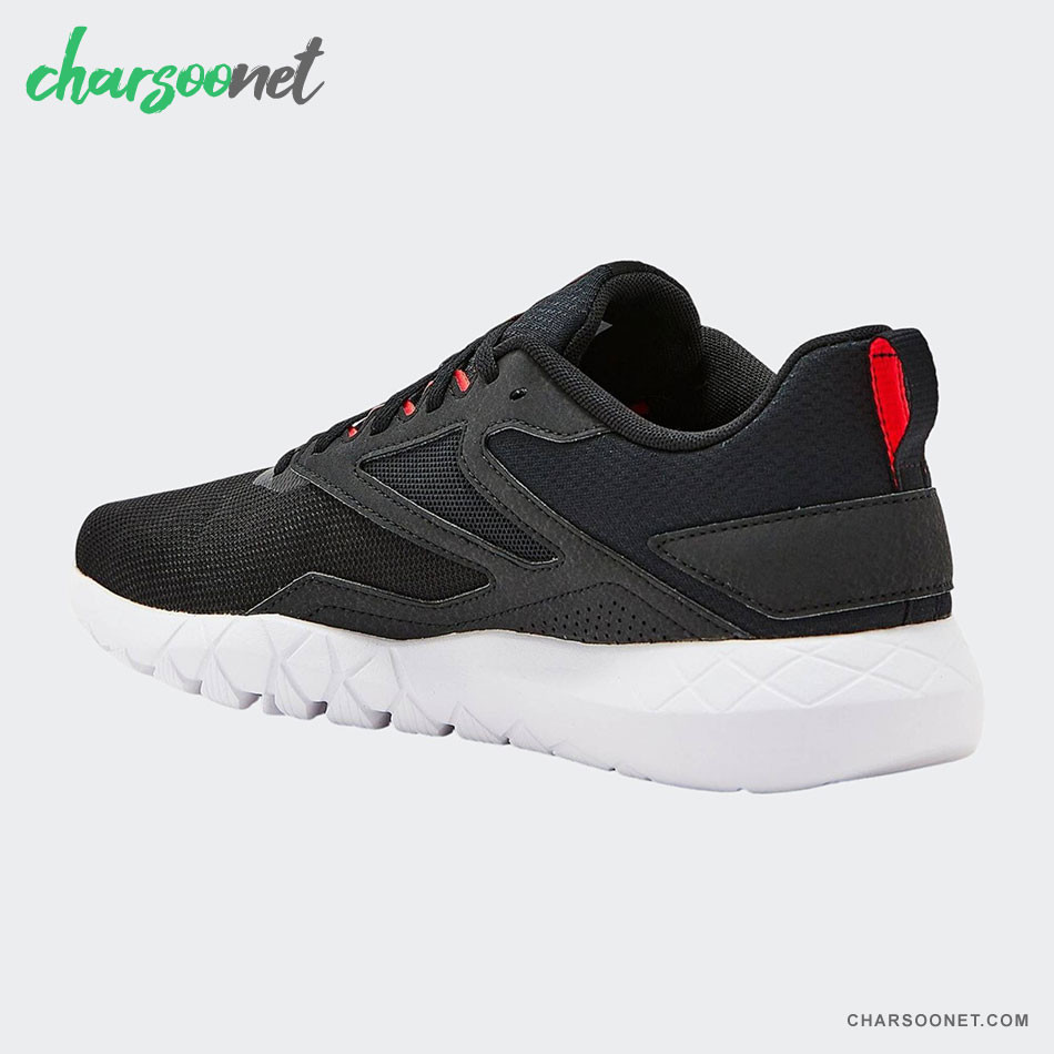 کفش پیاده روی و دویدن مردانه ریباک Reebok Flexagon Force
