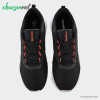 کفش پیاده روی و دویدن مردانه ریباک Reebok Flexagon Force